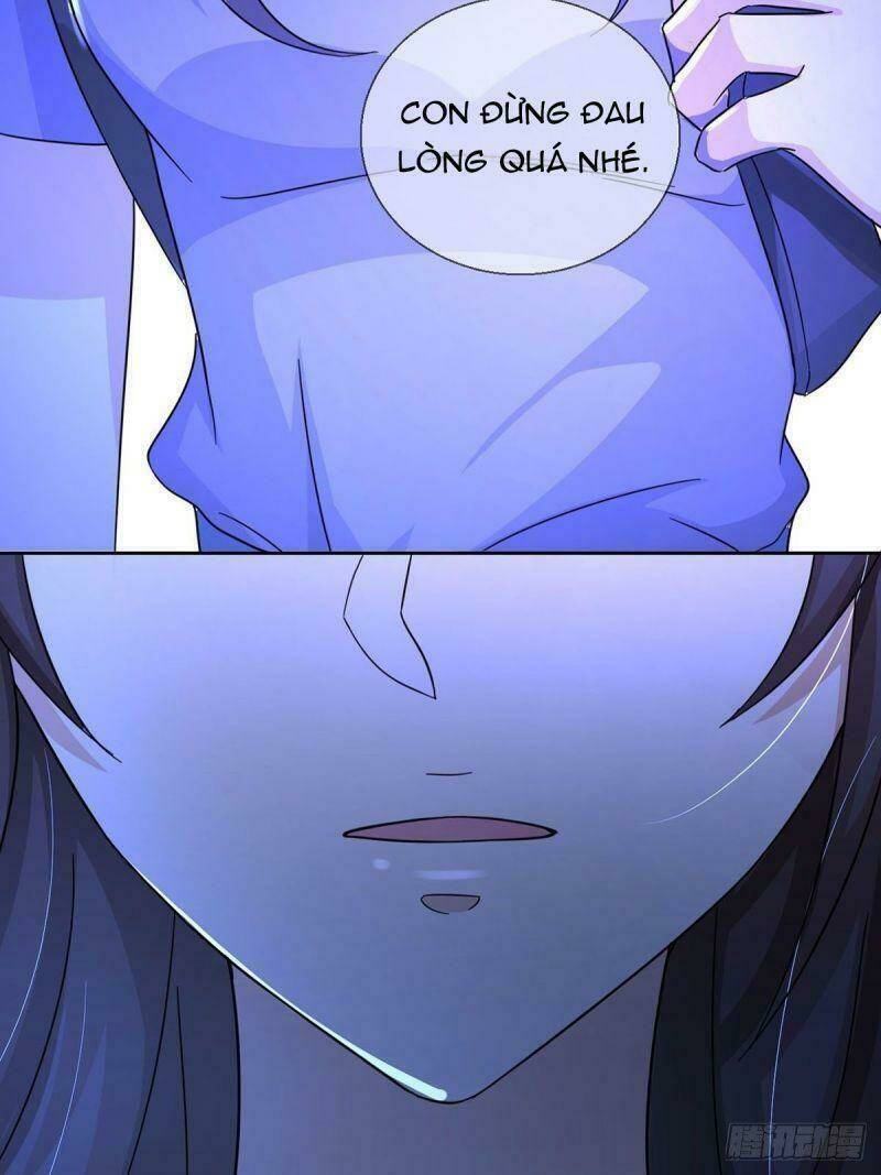 Mạt Thế Lạc Viên Chapter 5 - Trang 2