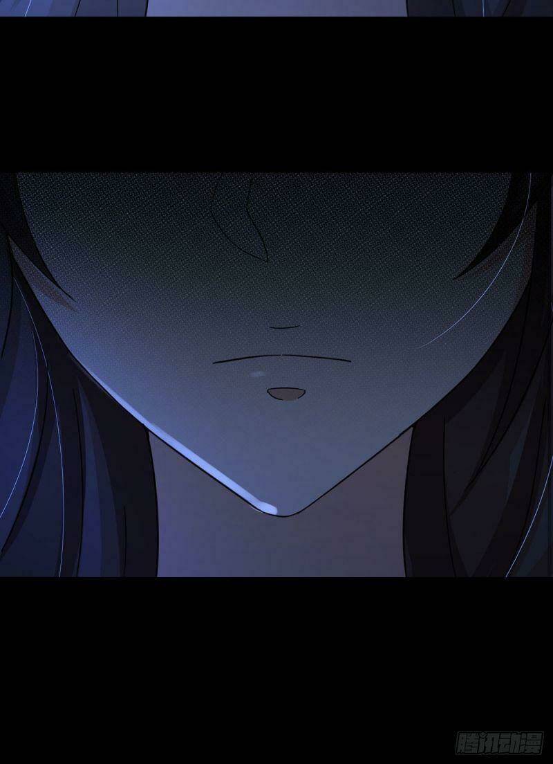 Mạt Thế Lạc Viên Chapter 5 - Trang 2