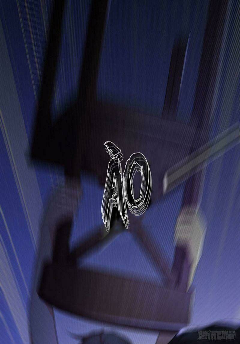 Mạt Thế Lạc Viên Chapter 5 - Trang 2