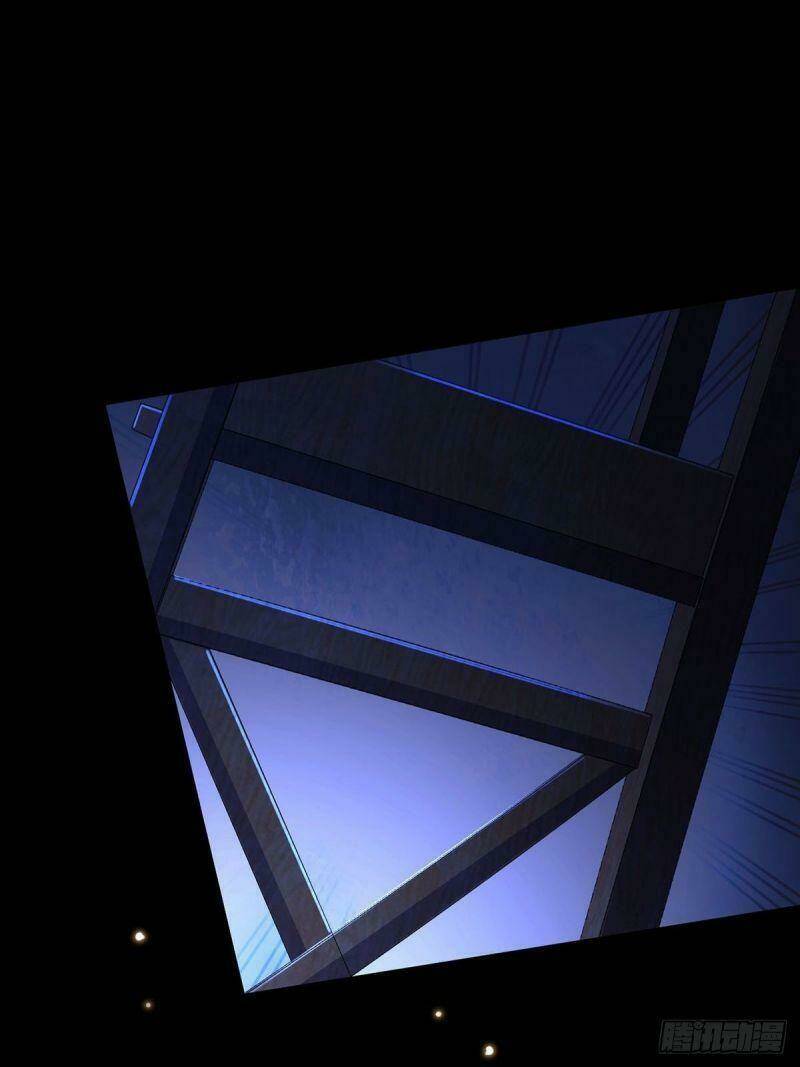 Mạt Thế Lạc Viên Chapter 5 - Trang 2