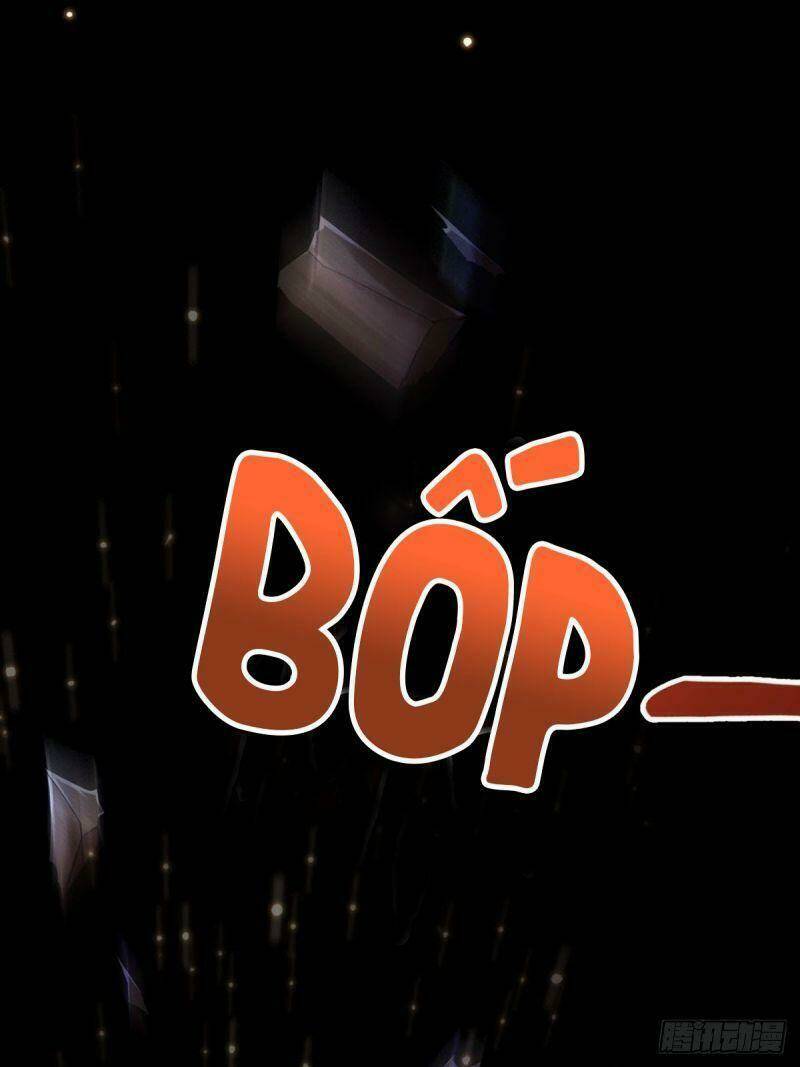 Mạt Thế Lạc Viên Chapter 5 - Trang 2