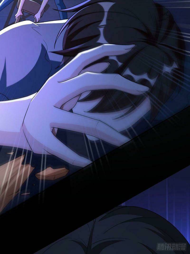 Mạt Thế Lạc Viên Chapter 5 - Trang 2