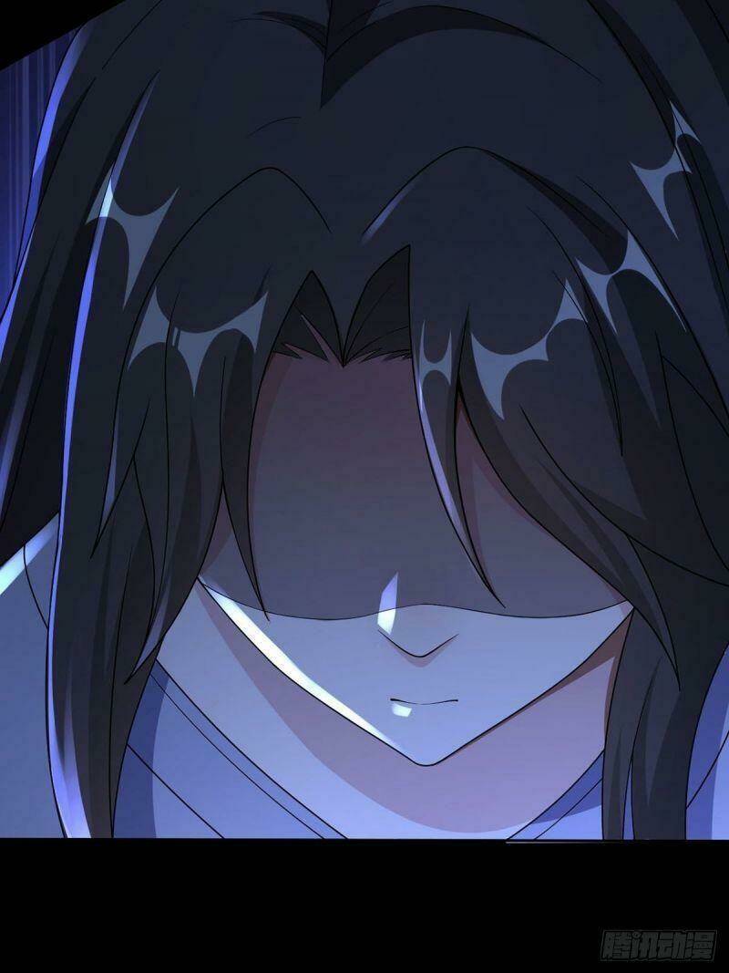 Mạt Thế Lạc Viên Chapter 5 - Trang 2