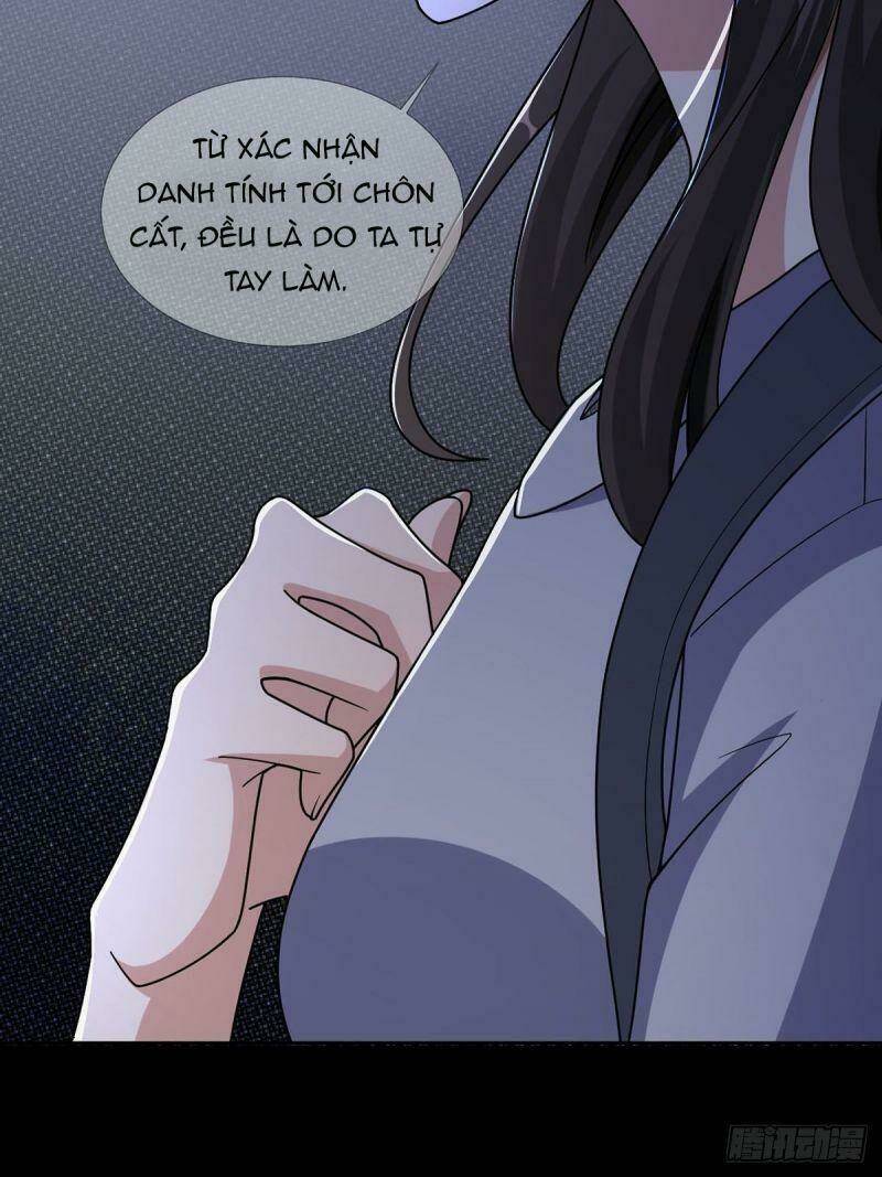 Mạt Thế Lạc Viên Chapter 5 - Trang 2