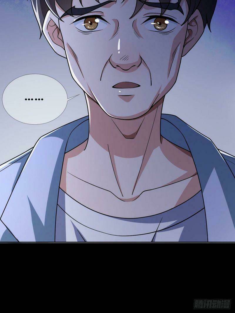 Mạt Thế Lạc Viên Chapter 5 - Trang 2