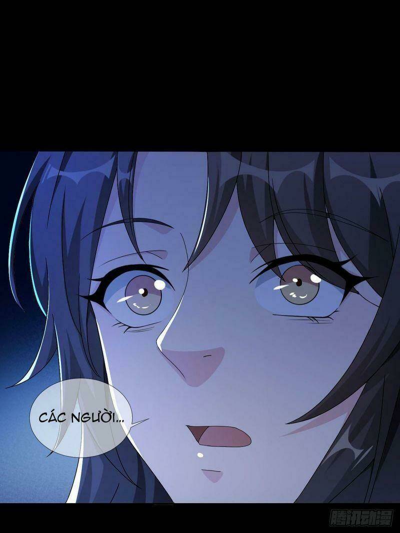 Mạt Thế Lạc Viên Chapter 5 - Trang 2