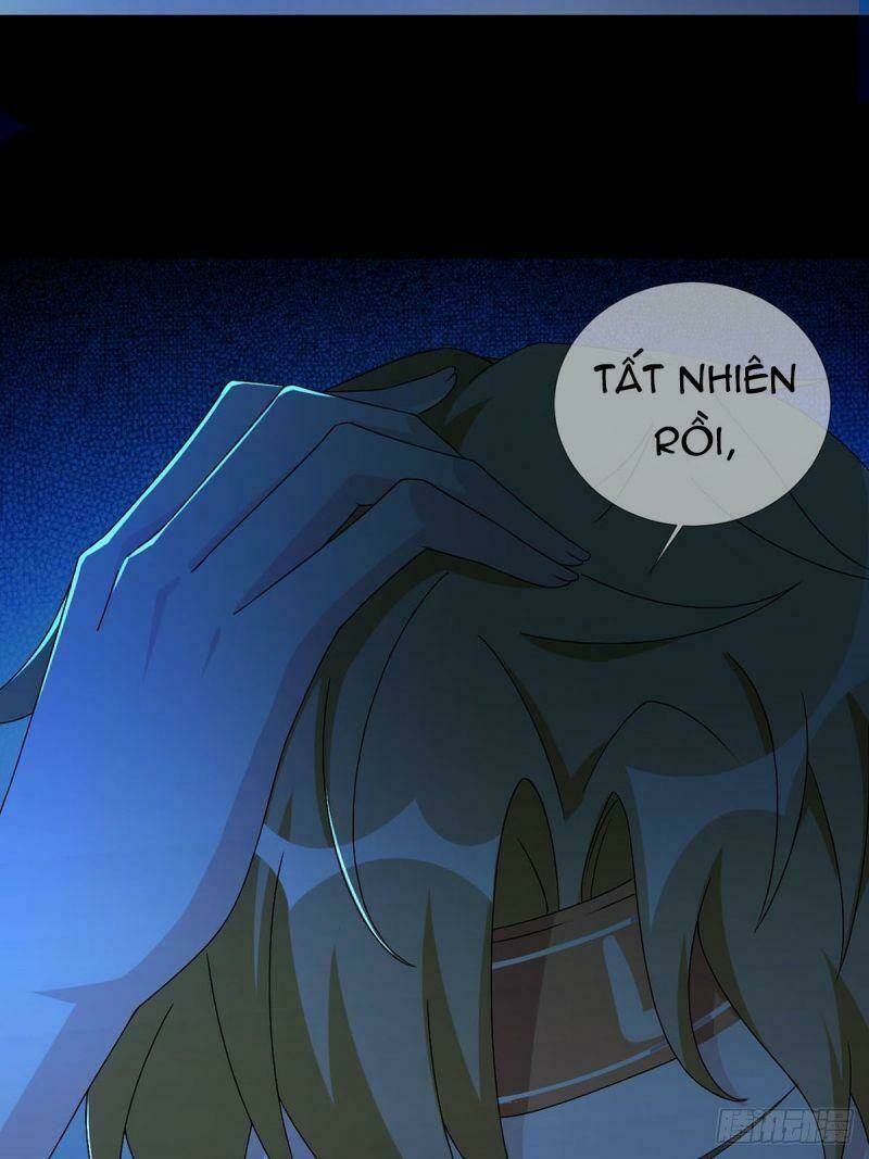 Mạt Thế Lạc Viên Chapter 5 - Trang 2