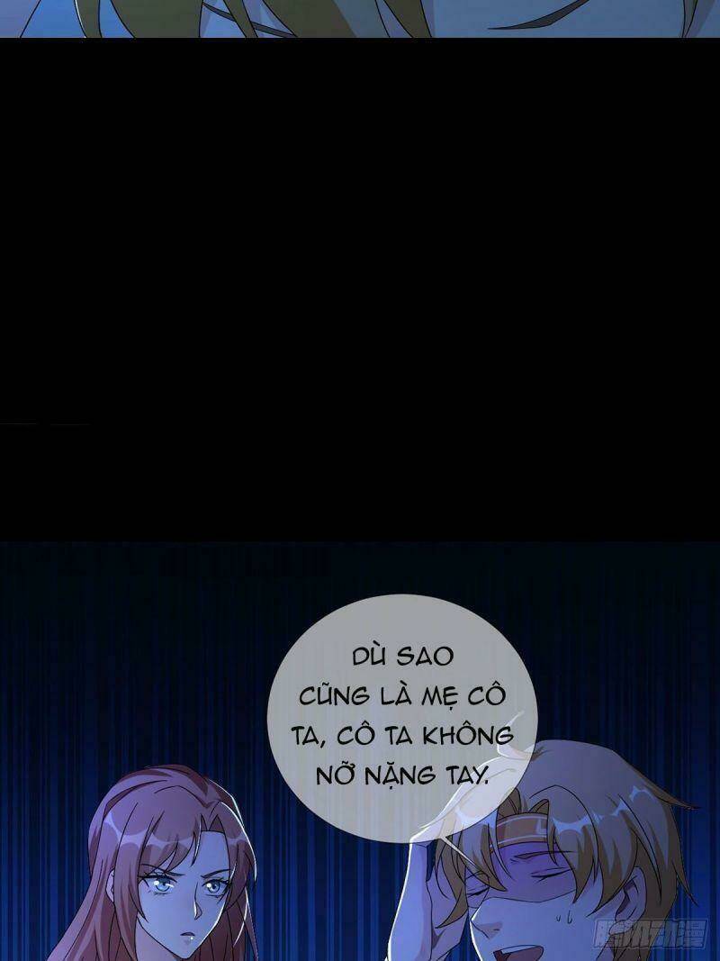 Mạt Thế Lạc Viên Chapter 5 - Trang 2