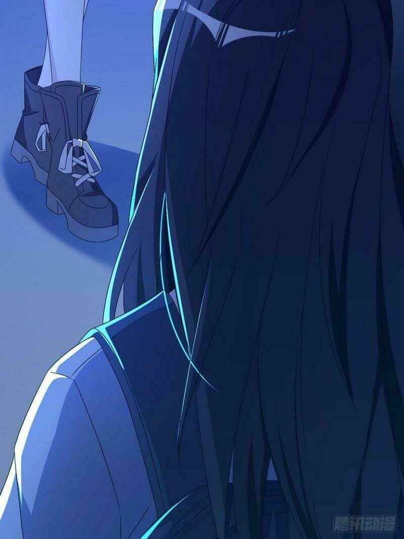 Mạt Thế Lạc Viên Chapter 5 - Trang 2