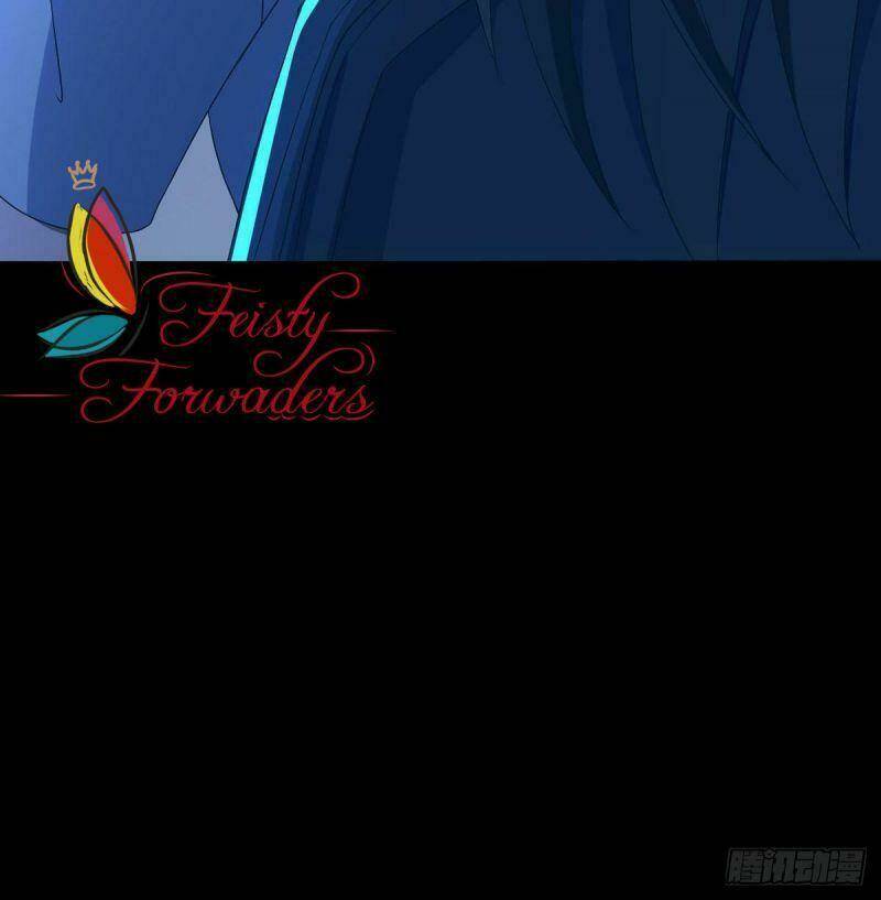 Mạt Thế Lạc Viên Chapter 5 - Trang 2