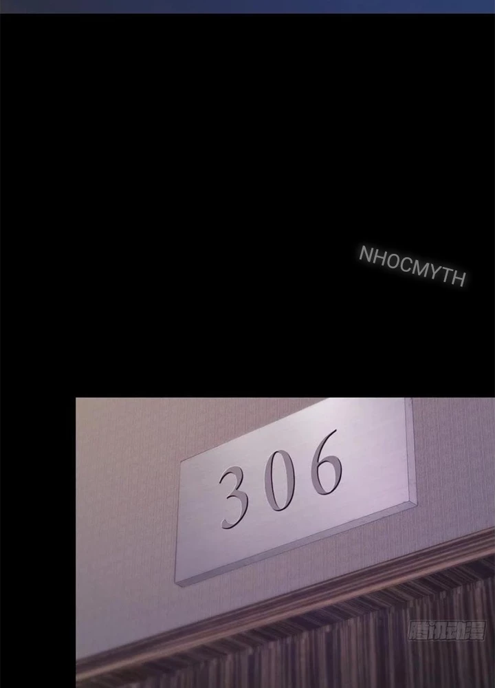 Mạt Thế Lạc Viên Chapter 50 - Trang 2