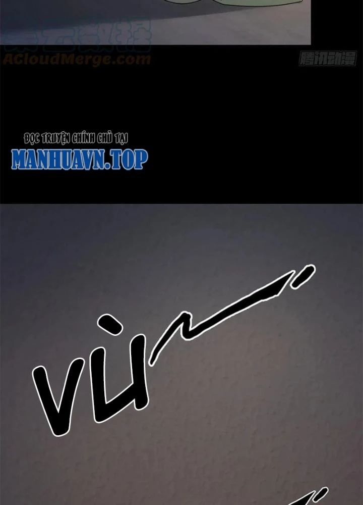 Mạt Thế Lạc Viên Chapter 50 - Trang 2