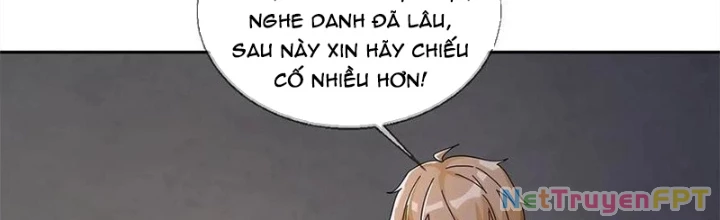 Mạt Thế Lạc Viên Chapter 50 - Trang 2