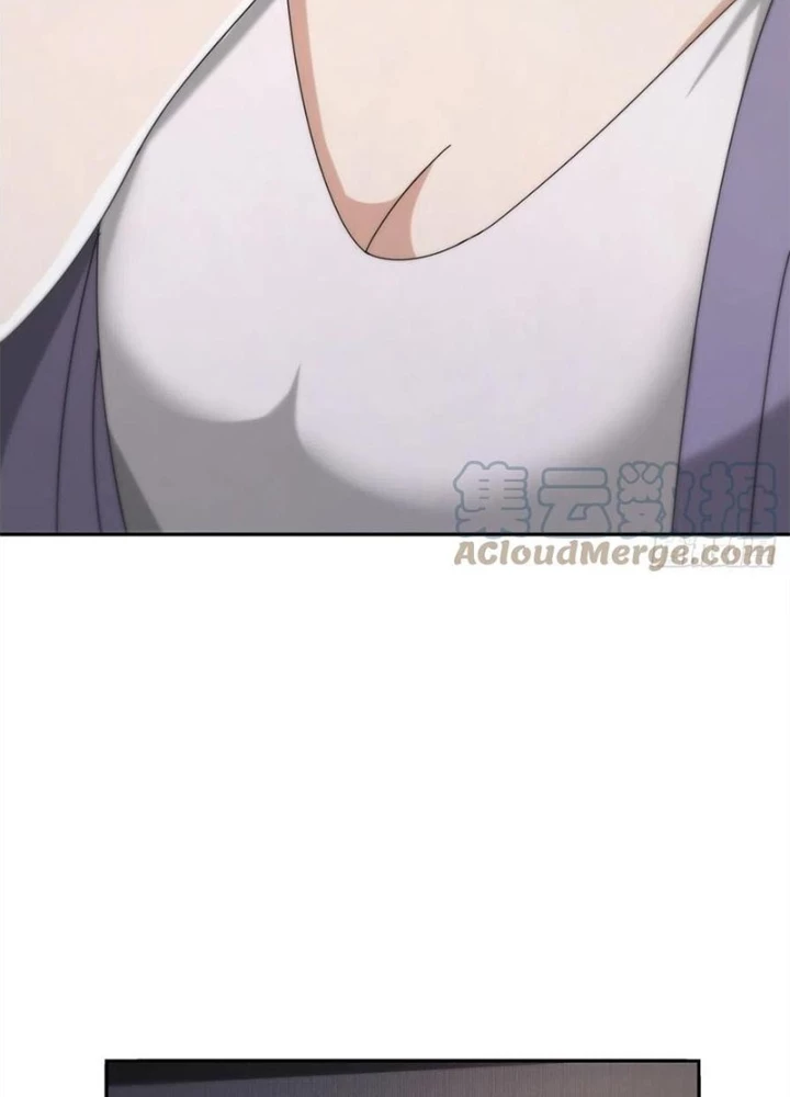 Mạt Thế Lạc Viên Chapter 50 - Trang 2