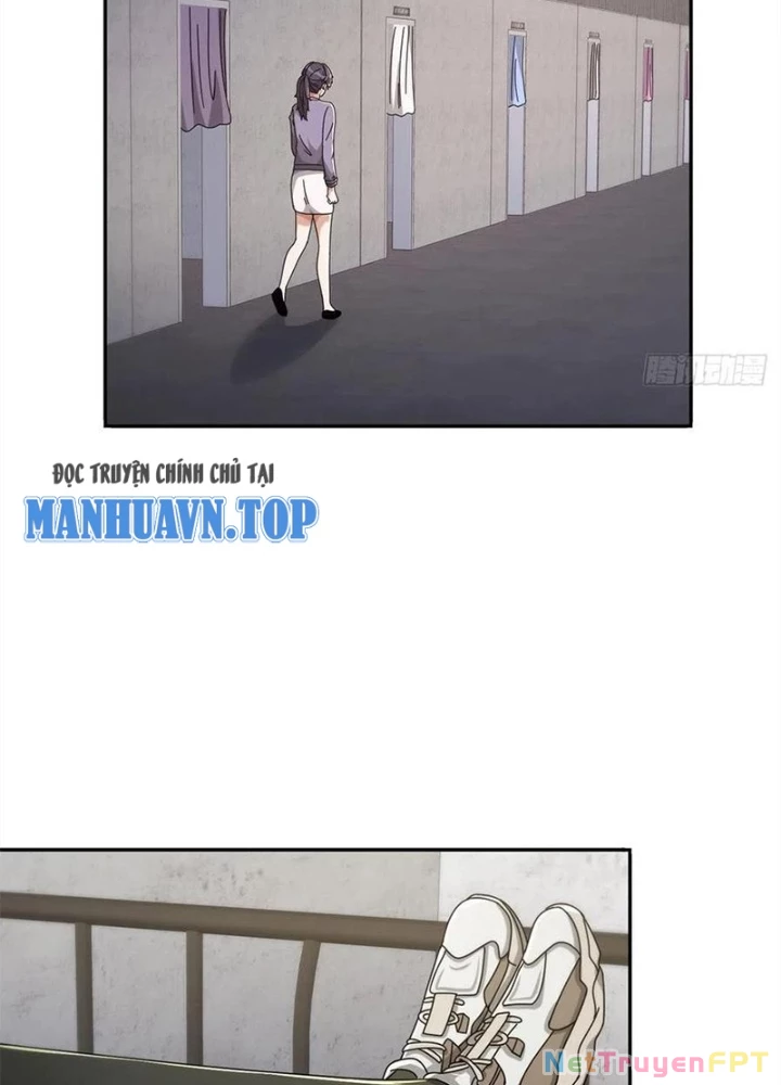 Mạt Thế Lạc Viên Chapter 50 - Trang 2