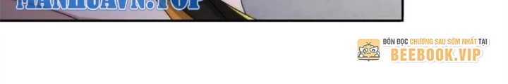 Mạt Thế Lạc Viên Chapter 50 - Trang 2