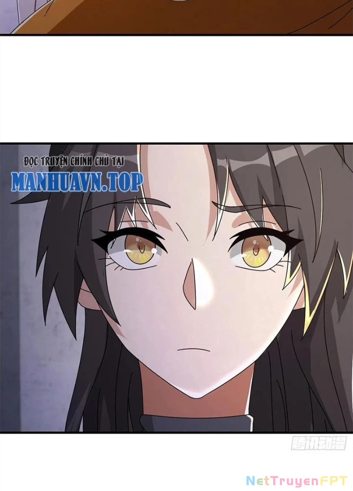 Mạt Thế Lạc Viên Chapter 50 - Trang 2