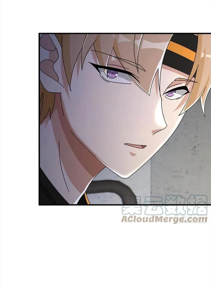 Mạt Thế Lạc Viên Chapter 50 - Trang 2