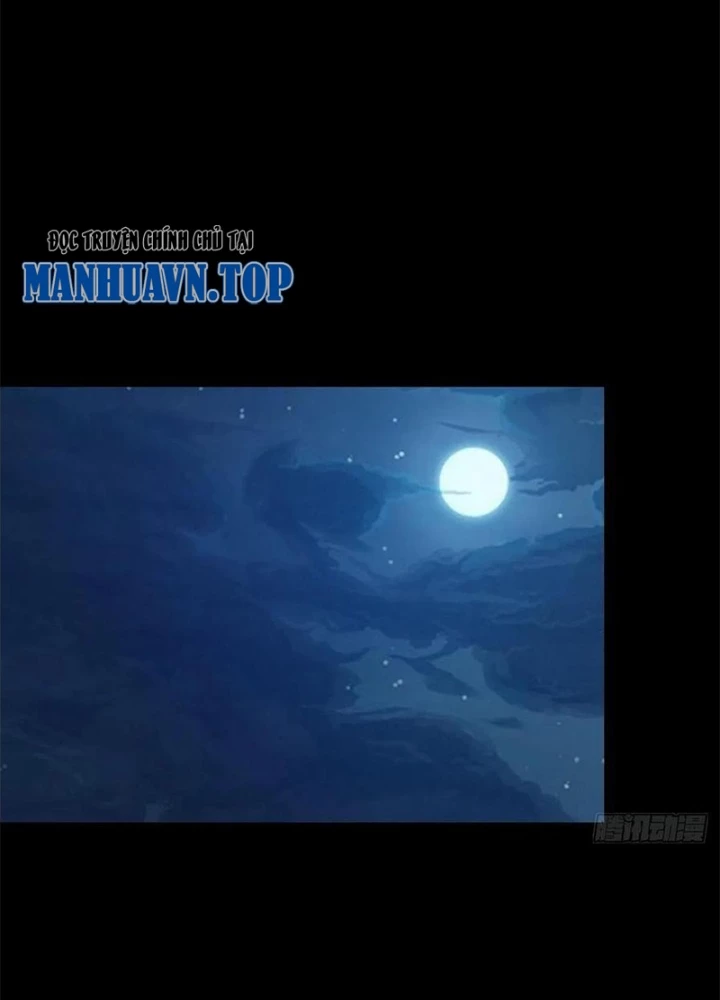 Mạt Thế Lạc Viên Chapter 50 - Trang 2