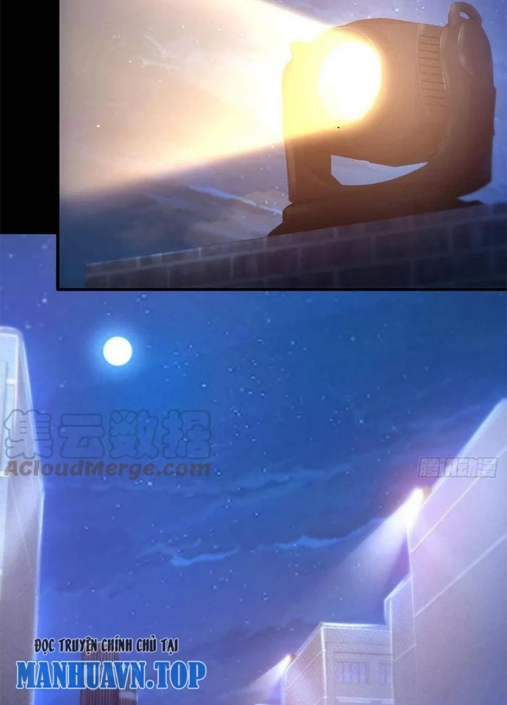 Mạt Thế Lạc Viên Chapter 50 - Trang 2