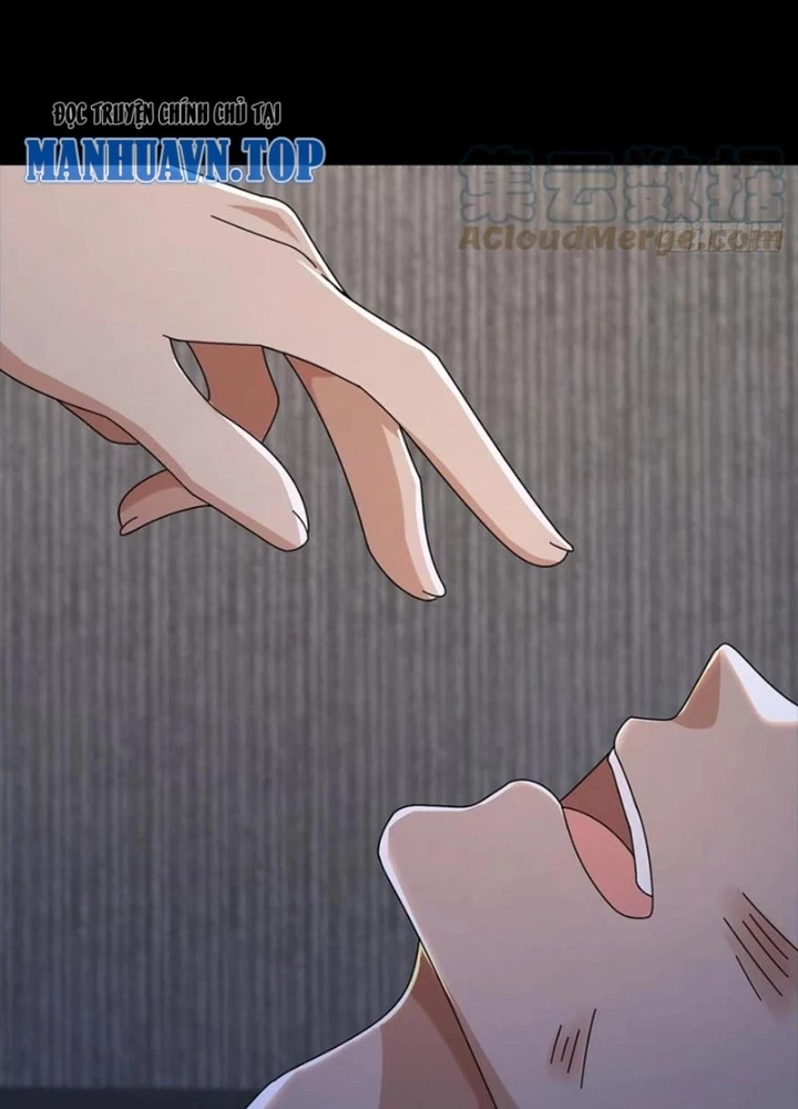 Mạt Thế Lạc Viên Chapter 51 - Trang 2