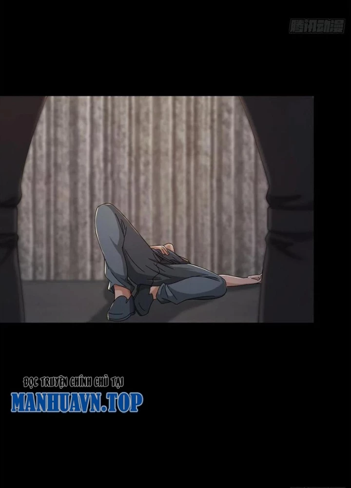 Mạt Thế Lạc Viên Chapter 51 - Trang 2