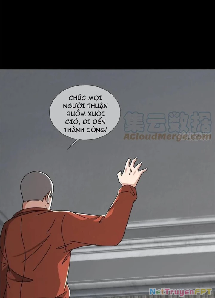Mạt Thế Lạc Viên Chapter 51 - Trang 2