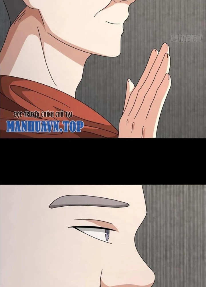 Mạt Thế Lạc Viên Chapter 51 - Trang 2