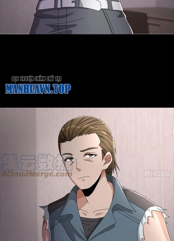 Mạt Thế Lạc Viên Chapter 51 - Trang 2