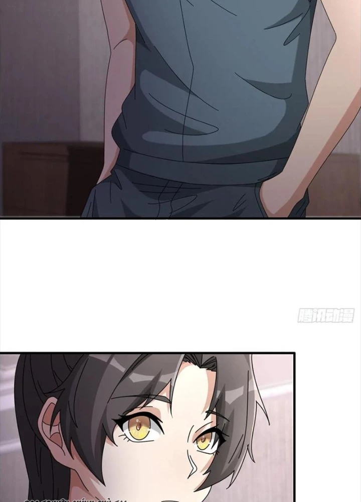 Mạt Thế Lạc Viên Chapter 51 - Trang 2