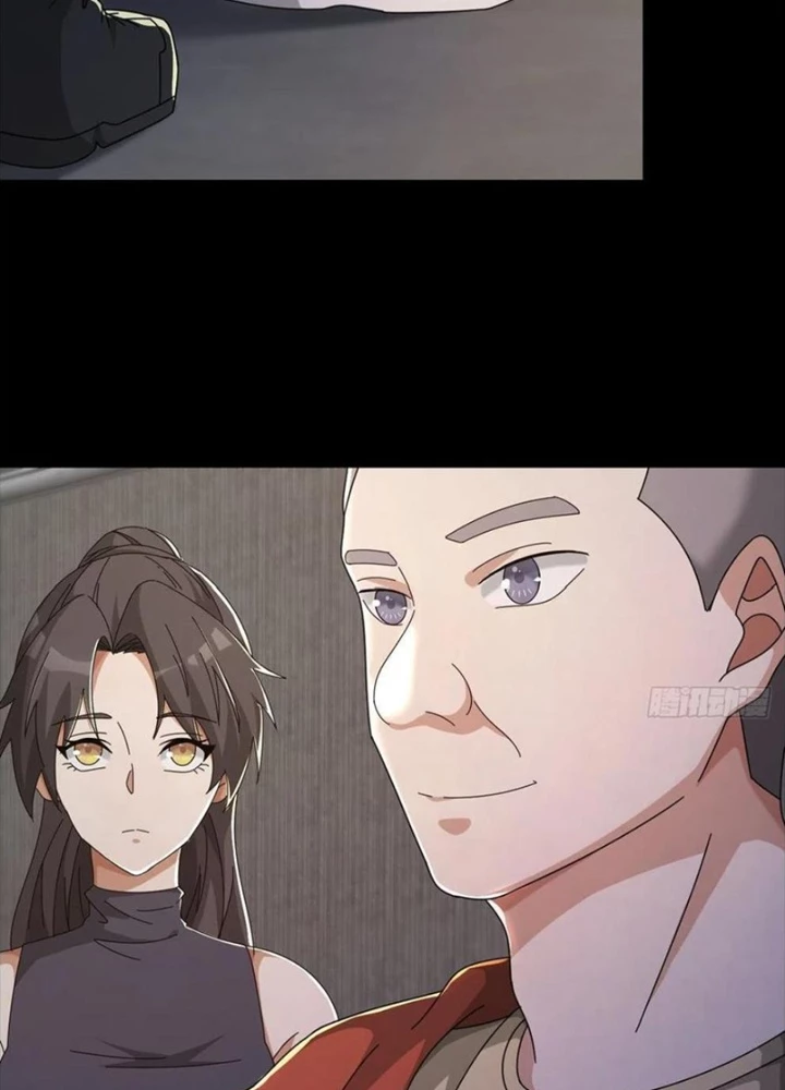 Mạt Thế Lạc Viên Chapter 51 - Trang 2