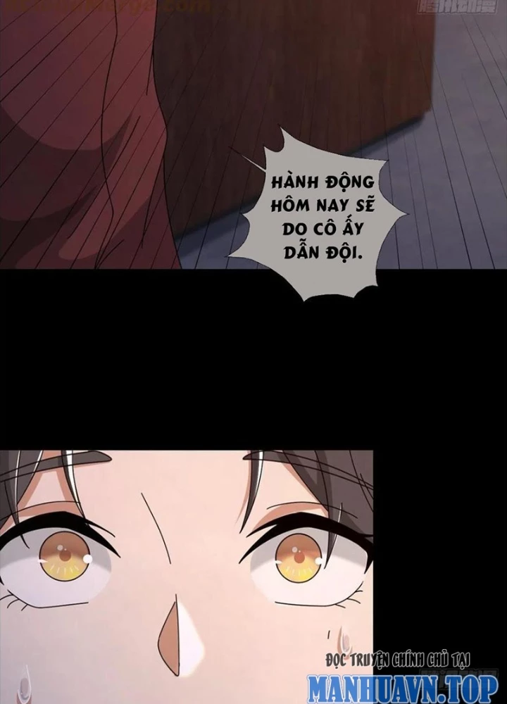 Mạt Thế Lạc Viên Chapter 51 - Trang 2