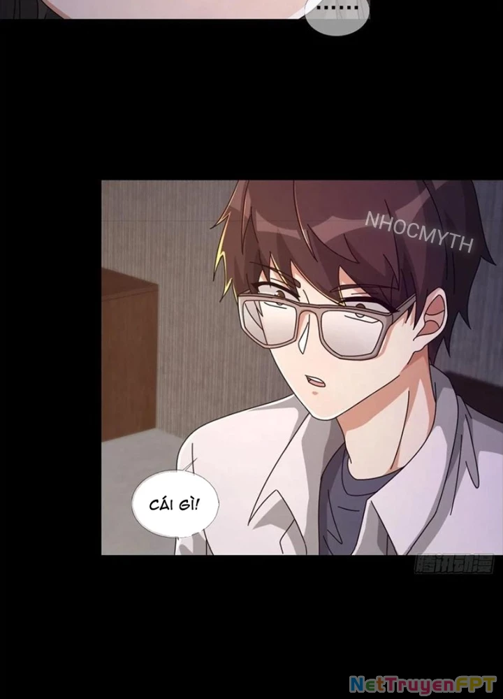 Mạt Thế Lạc Viên Chapter 51 - Trang 2