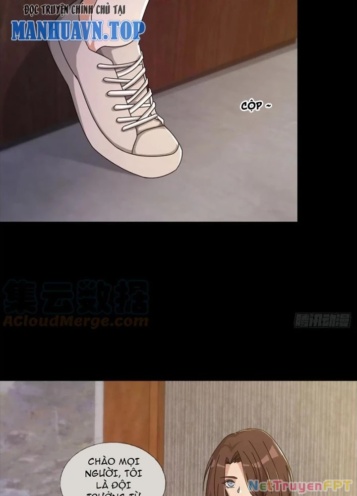 Mạt Thế Lạc Viên Chapter 51 - Trang 2