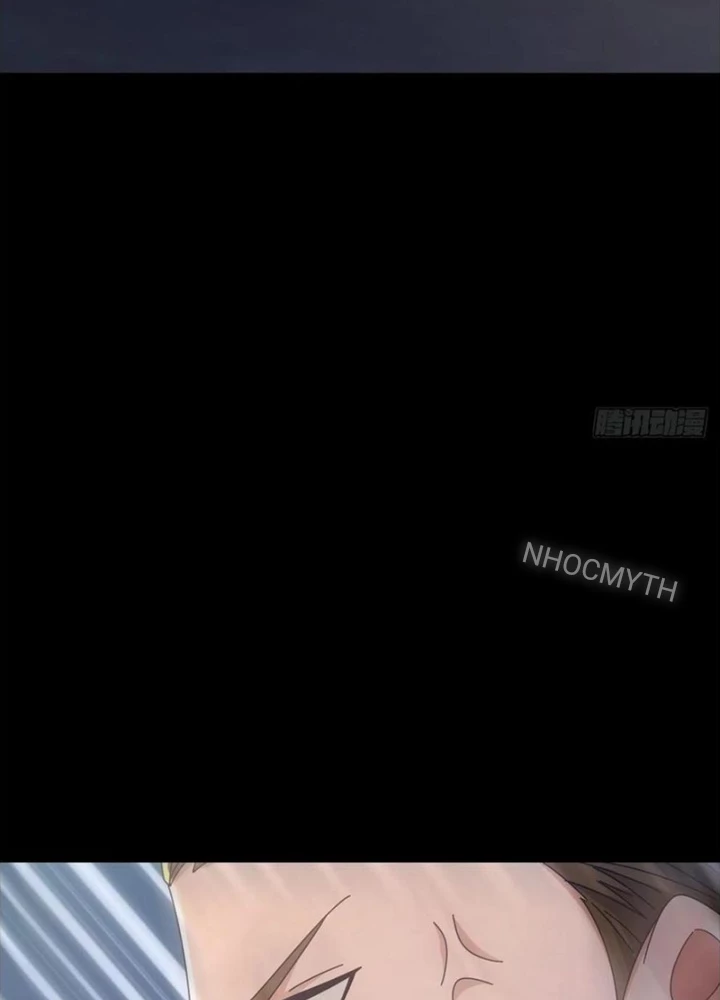 Mạt Thế Lạc Viên Chapter 51 - Trang 2