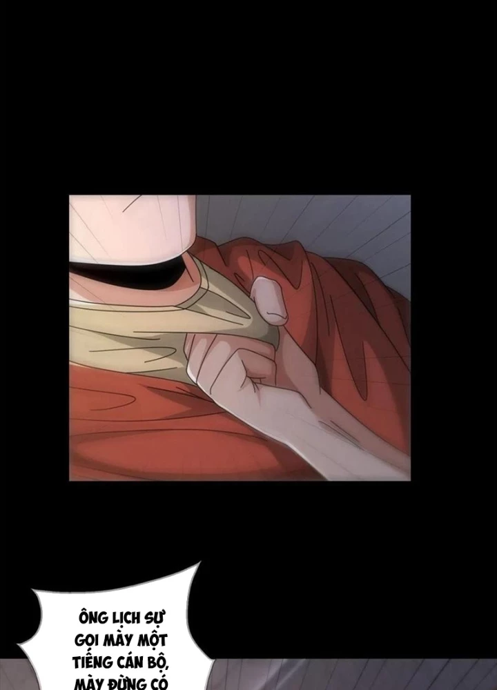 Mạt Thế Lạc Viên Chapter 51 - Trang 2