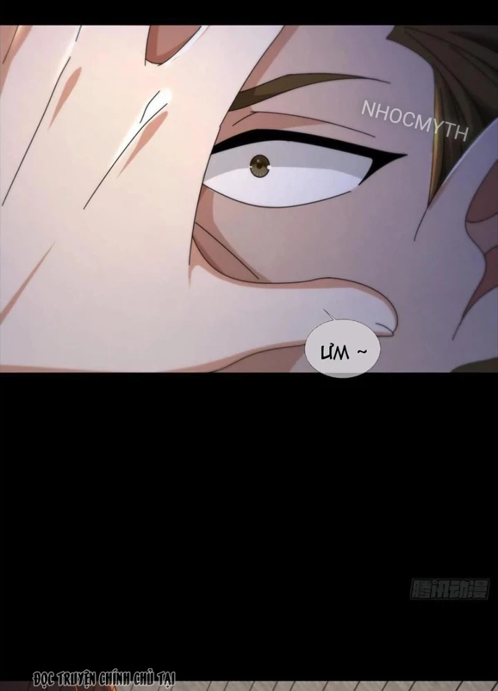 Mạt Thế Lạc Viên Chapter 51 - Trang 2