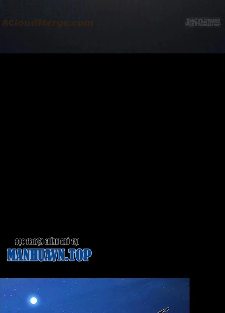 Mạt Thế Lạc Viên Chapter 52 - Trang 2