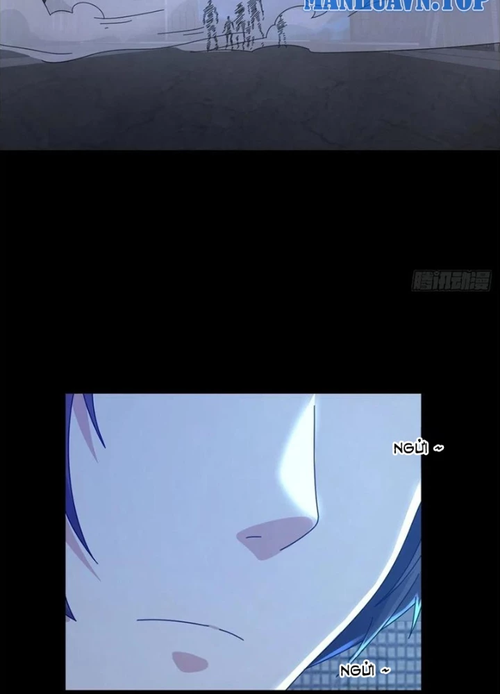 Mạt Thế Lạc Viên Chapter 52 - Trang 2