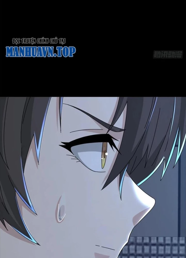 Mạt Thế Lạc Viên Chapter 52 - Trang 2