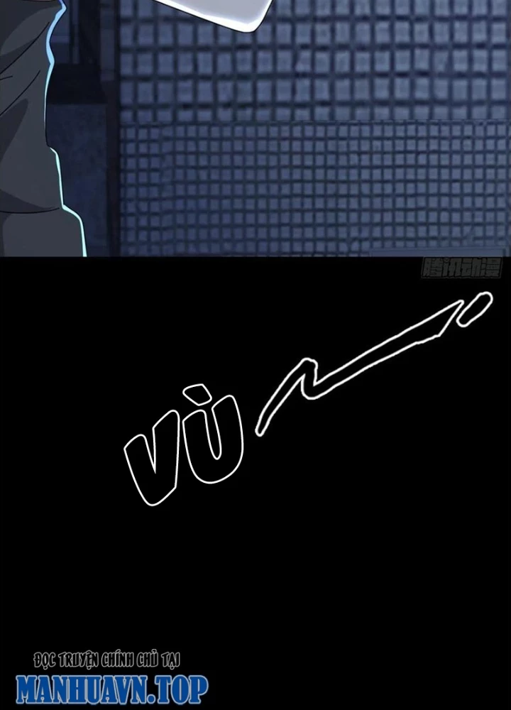 Mạt Thế Lạc Viên Chapter 52 - Trang 2