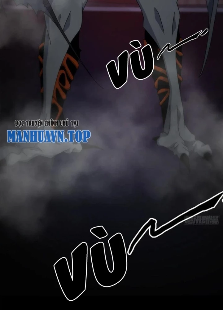 Mạt Thế Lạc Viên Chapter 52 - Trang 2