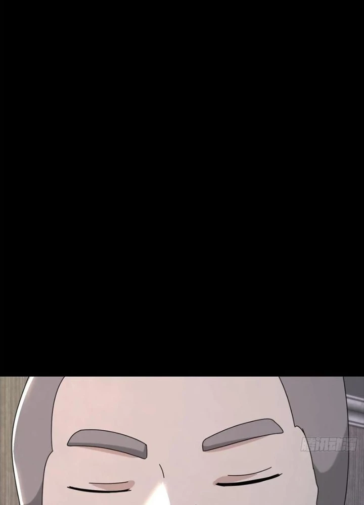 Mạt Thế Lạc Viên Chapter 52 - Trang 2