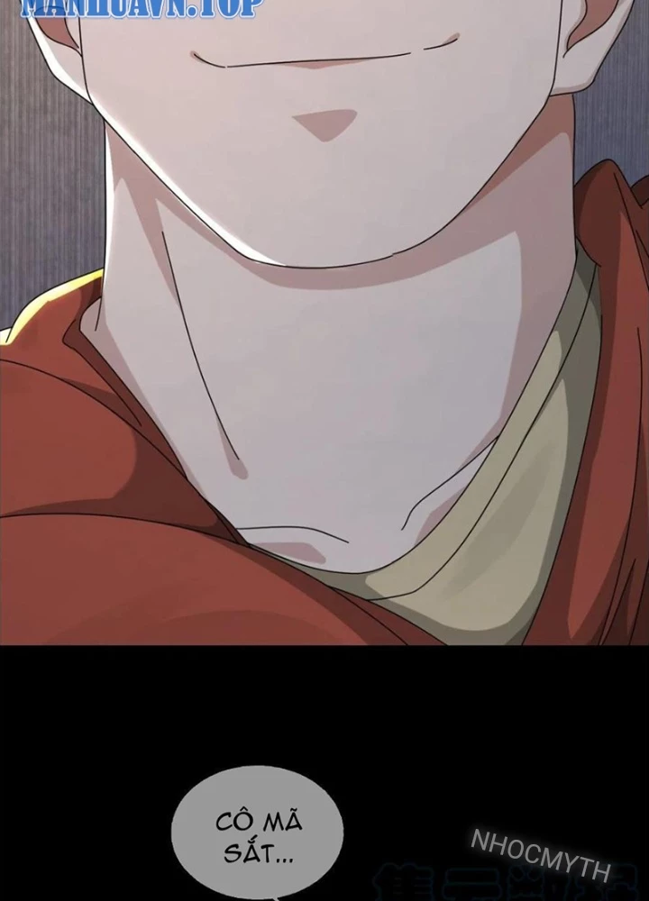 Mạt Thế Lạc Viên Chapter 52 - Trang 2