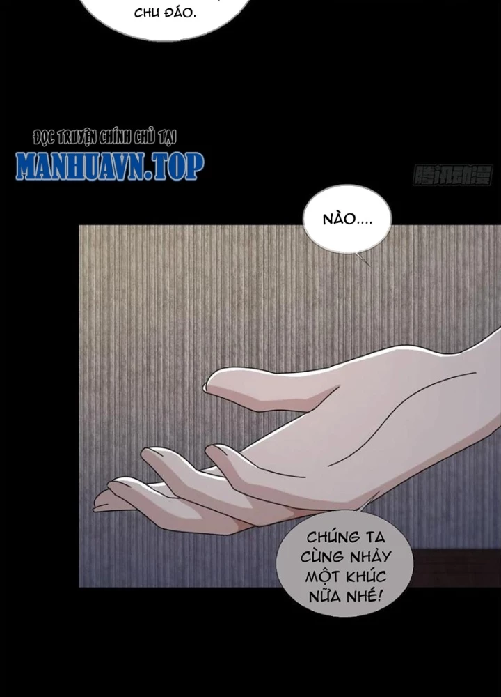 Mạt Thế Lạc Viên Chapter 52 - Trang 2