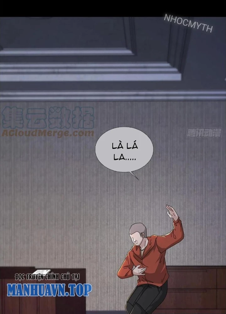 Mạt Thế Lạc Viên Chapter 52 - Trang 2