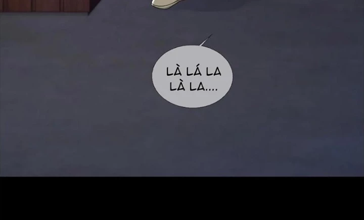 Mạt Thế Lạc Viên Chapter 52 - Trang 2