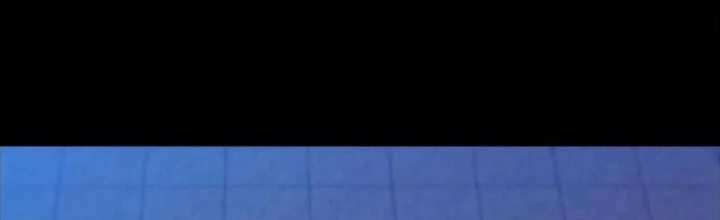 Mạt Thế Lạc Viên Chapter 52 - Trang 2