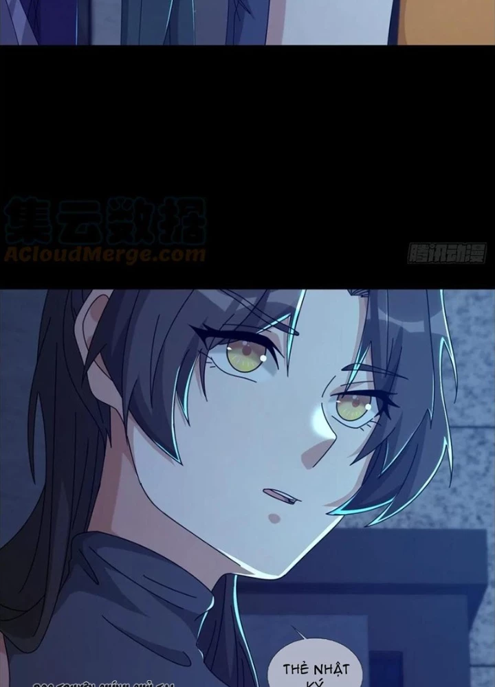 Mạt Thế Lạc Viên Chapter 52 - Trang 2