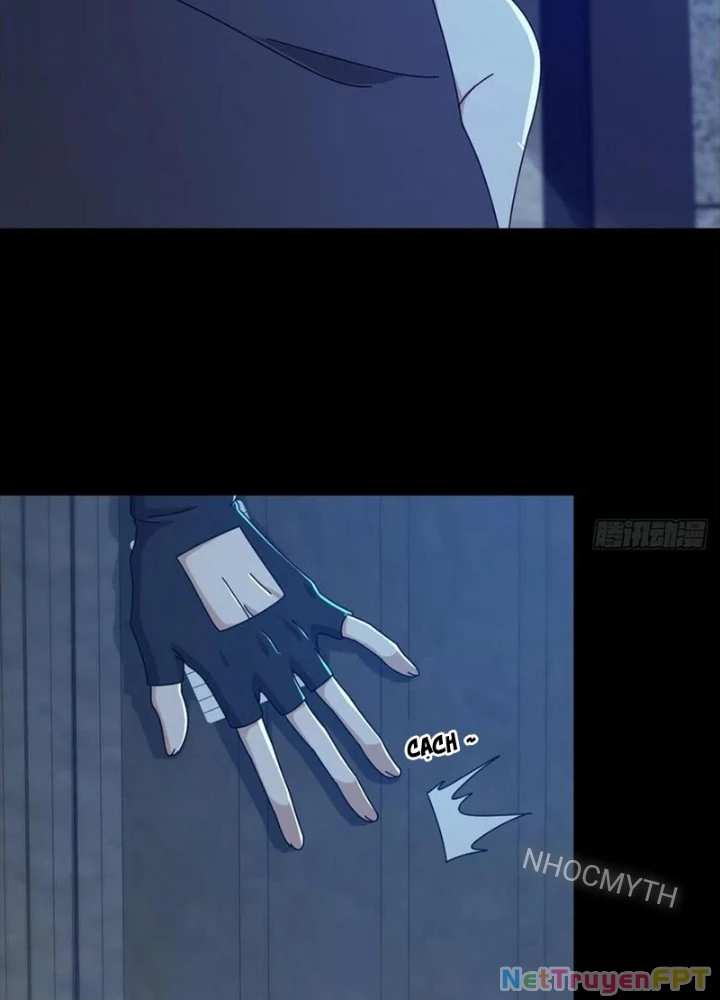 Mạt Thế Lạc Viên Chapter 52 - Trang 2